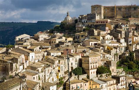 12 Top-Rated Tourist Attractions in Ragusa | PlanetWare