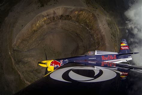 Red Bull Air Race Wallpapers - Wallpaper Cave