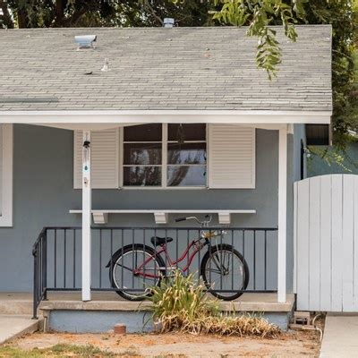 Reseda, Los Angeles CA - Neighborhood Guide | Trulia