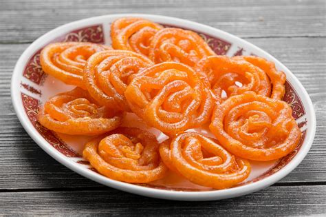 Jalebi Джалеби | Вкусные торты, Мировая кухня, Вкусняшки