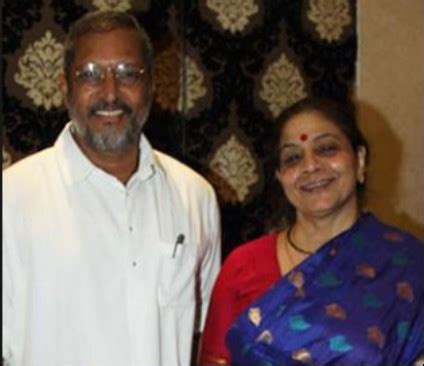 Nana Patekar And Manisha Koirala's Unfinished Tale Of Love, He Cheated On Her Without Any Regrets