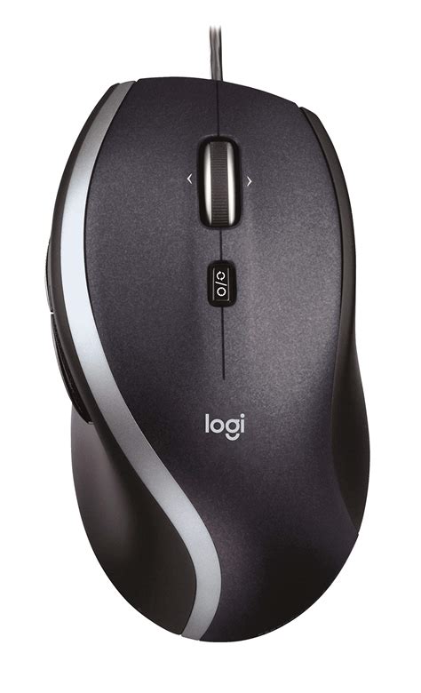 kamienok porucha prostý logitech mouse m500 netvor švajčiarsky choroba