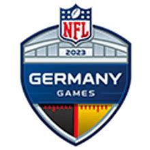 NFL Germany Ticket Packages | 2023 NFL Germany Game Travel Packages | On Location