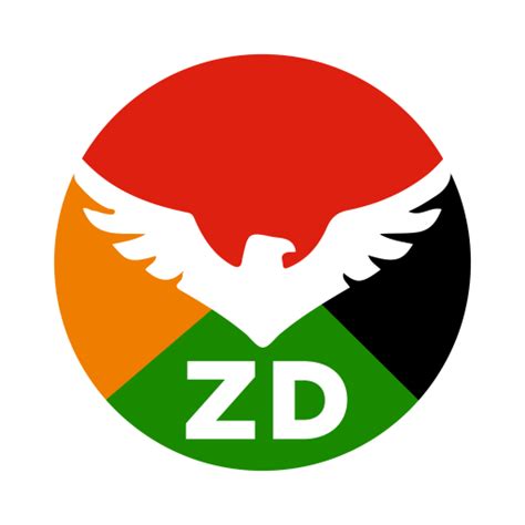 Janza Confirms ZESCO Exit | Zambian Digest