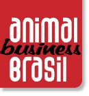 Animal Business Brasil