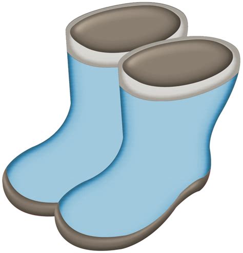Free Snow Boots Cliparts, Download Free Snow Boots Cliparts png images, Free ClipArts on Clipart ...