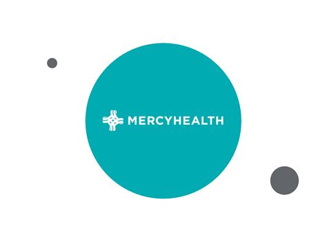 Mercy Health's Success Story with iCIMS