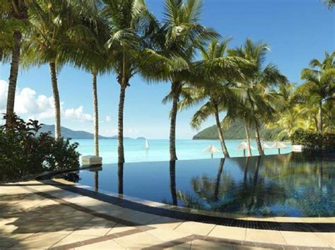 Hamilton Island Beach Club Resort, Great Barrier Reef | 2021 Updated Prices, Deals