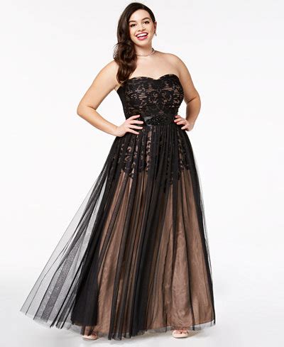 Macy's Dresses Clearance For Wedding | semashow.com