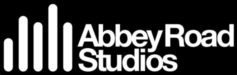 Abbey Road Studios Logo Download in HD Quality