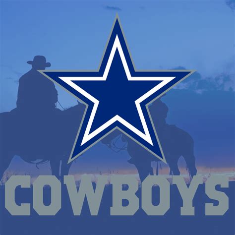 Dallas Cowboys Clipart Vinyl Dallas Cowboys Vinyl Tra - vrogue.co