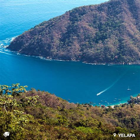 45 best Yelapa, Jalisco images on Pinterest | Nightlife, Top hotels and ...