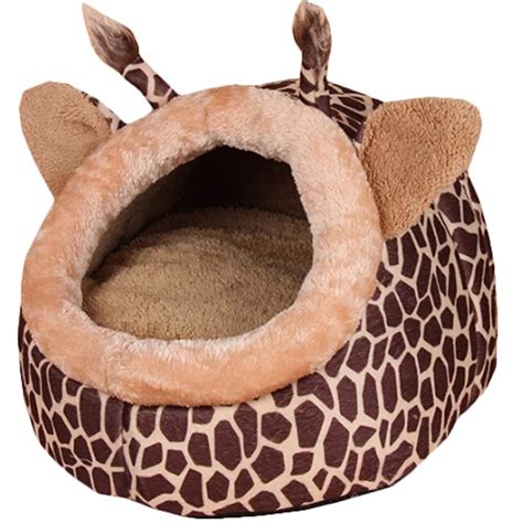 The Top 10 Cutest Cat Beds Ever | iHeartCats.com