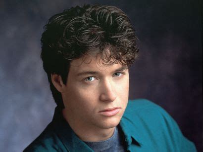 Bryan Genesse | Movies and Filmography | AllMovie