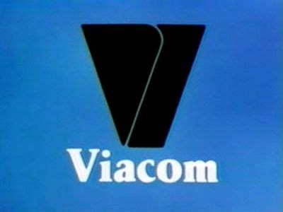 Image - Viacom Productions.jpg - Logopedia - Wikia