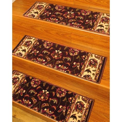 Jute Stair Treads - Ideas on Foter