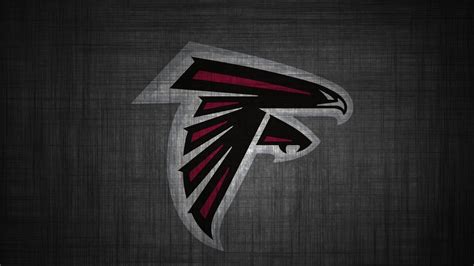 Tony Gonzalez Falcons Wallpaper