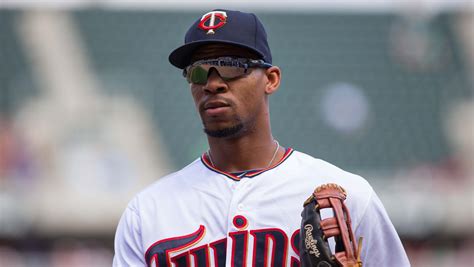 Twins believe Byron Buxton's time is now