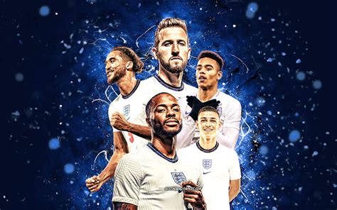 England Football Iphone Wallpaper 2021 - kanariyareon