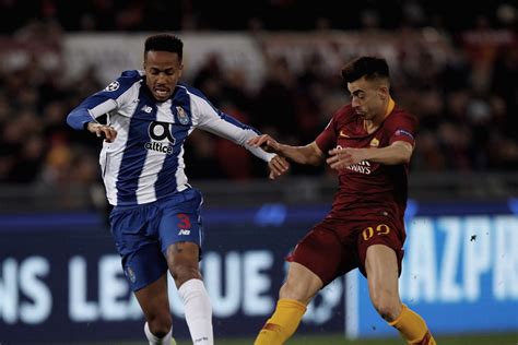 Porto defender Eder Militao becomes Zidane's first Real signing