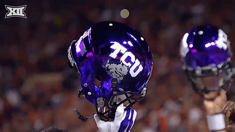 Tcu Wallpapers (72+ images)