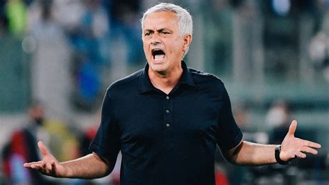 How many European trophies has Jose Mourinho won? When did Mourinho ...