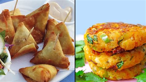 5 delicious Punjabi dishes that you can easily make at home and enjoy ...