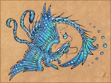 water_dragon_____tattoo_design_by_alviaalcedo-d6b727p.jpg