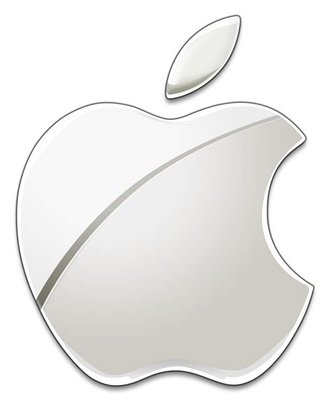 apple.com | Apple logo, Dunia, Gambar