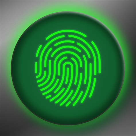 App Insights: App lock -Fingerprint Lock App | Apptopia