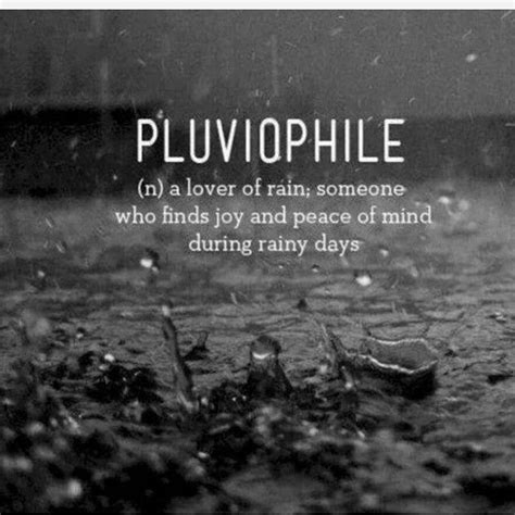 Rain Quotes By Famous Authors - Gucchi Quotes