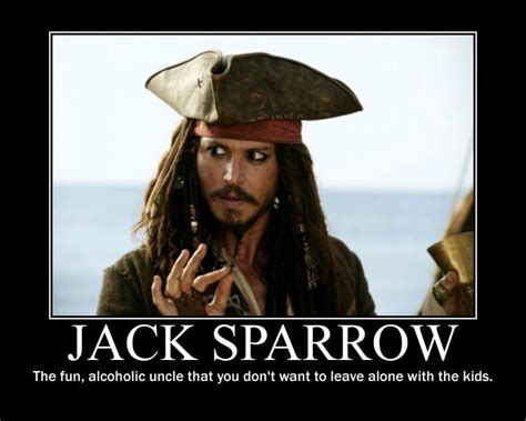 Uncle Jack Sparrow by FunkyMonkey19 on DeviantArt