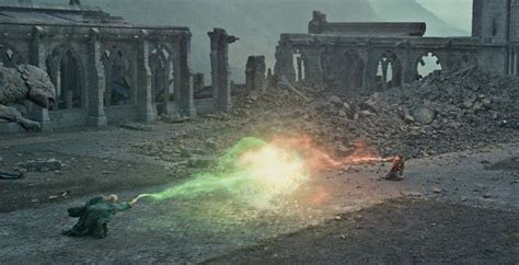 Harry potter vs voldemort, Harry potter pictures, Harry potter voldemort