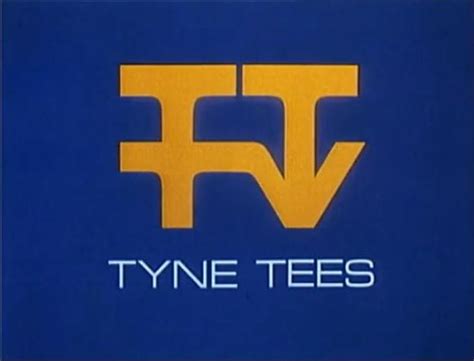 Tyne Tees Television | Coronation Street Wiki | FANDOM powered by Wikia