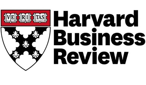 Give Your Team the Freedom: our article in Harvard Business Review ...