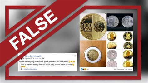 negar camión alquitrán new philippine coins 20 pesos Cortar Kakadu Norteamérica