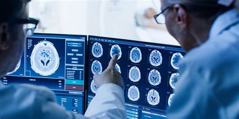 Radiology Tech Programs Buffalo Ny - INFOLEARNERS