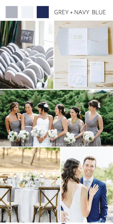 ️Top 14 Summer July Wedding Colors & Tips 2025