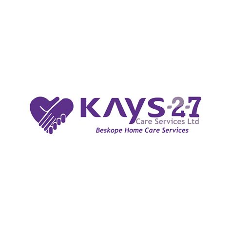 About Us – Kays-24-7 Care Services Ltd