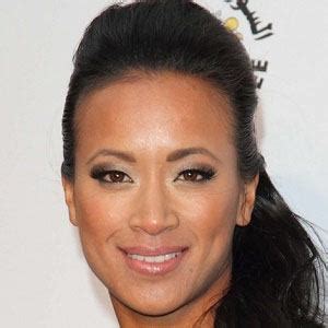 Anne Keothavong - Age, Family, Bio | Famous Birthdays