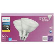 Outdoor Flood Light Bulbs in Flood Light Bulbs - Walmart.com