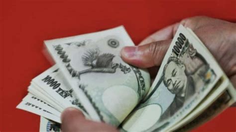 Inflation in Japan hits highest level since 1981 - Business & Economy News