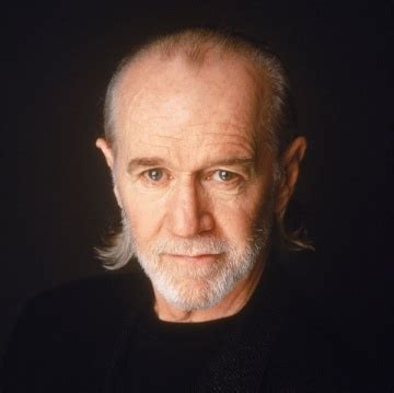 George Carlin – The Seven Words You Can Never Say on Television | Genius