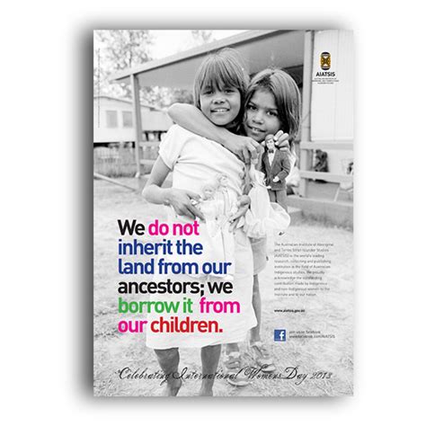 Posters – AIATSIS Shop