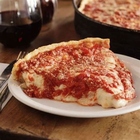 Lou Malnati's to Expand its Presence in Wisconsin With New DELCO Store ...