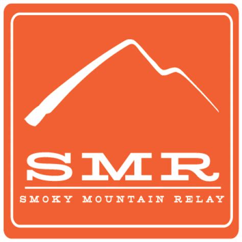 Run a 200 Mile Relay Race - SMOKY MOUNTAIN RELAY