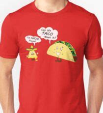 Funny Mexican: T-Shirts | Redbubble