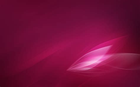 Pink Abstract Wallpapers - 4k, HD Pink Abstract Backgrounds on WallpaperBat