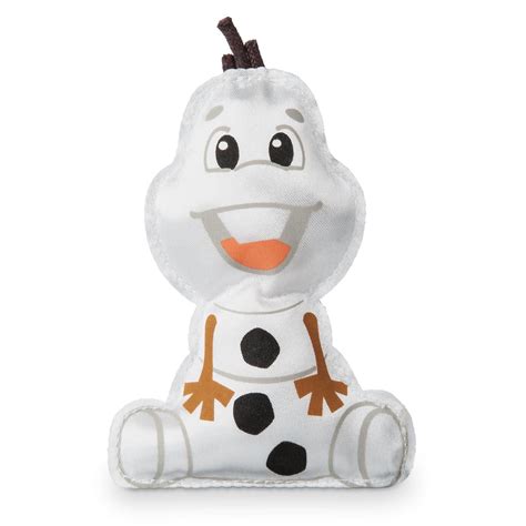 Disney 2019 Animators' Collection Frozen Elsa with Olaf Doll New with – I Love Characters