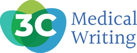Medical-Communcations | 3C Medical Writing